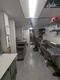660 E State Road, Island Lake, IL, 60042