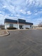 660 E State Road, Island Lake, IL, 60042