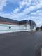 660 E State Road, Island Lake, IL, 60042
