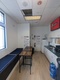 660 E State Road, Island Lake, IL, 60042