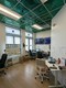 660 E State Road, Island Lake, IL, 60042