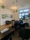660 E State Road, Island Lake, IL, 60042