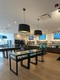 660 E State Road, Island Lake, IL, 60042