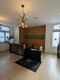 660 E State Road, Island Lake, IL, 60042