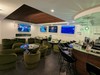 660 E State Road, Island Lake, IL, 60042