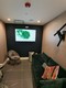 660 E State Road, Island Lake, IL, 60042