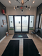 660 E State Road, Island Lake, IL, 60042