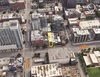 357 West Chicago Avenue, Chicago, IL, 60654