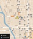 357 West Chicago Avenue, Chicago, IL, 60654