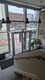 357 West Chicago Avenue, Chicago, IL, 60654