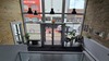 357 West Chicago Avenue, Chicago, IL, 60654
