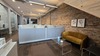 357 West Chicago Avenue, Chicago, IL, 60654