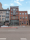 357 West Chicago Avenue, Chicago, IL, 60654