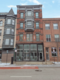 357 West Chicago Avenue, Chicago, IL, 60654