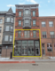 357 West Chicago Avenue, Chicago, IL, 60654