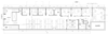 357 West Chicago Avenue, Chicago, IL, 60654