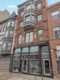 357 West Chicago Avenue, Chicago, IL, 60654