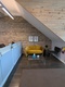357 West Chicago Avenue, Chicago, IL, 60654