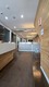 357 West Chicago Avenue, Chicago, IL, 60654