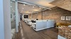 357 West Chicago Avenue, Chicago, IL, 60654
