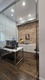 357 West Chicago Avenue, Chicago, IL, 60654