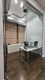 357 West Chicago Avenue, Chicago, IL, 60654
