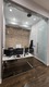 357 West Chicago Avenue, Chicago, IL, 60654