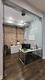 357 West Chicago Avenue, Chicago, IL, 60654