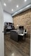 357 West Chicago Avenue, Chicago, IL, 60654