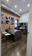 357 West Chicago Avenue, Chicago, IL, 60654