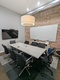 357 West Chicago Avenue, Chicago, IL, 60654
