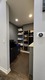 357 West Chicago Avenue, Chicago, IL, 60654