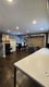 357 West Chicago Avenue, Chicago, IL, 60654