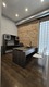 357 West Chicago Avenue, Chicago, IL, 60654