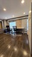 357 West Chicago Avenue, Chicago, IL, 60654