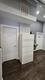 357 West Chicago Avenue, Chicago, IL, 60654