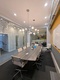 357 West Chicago Avenue, Chicago, IL, 60654