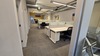 357 West Chicago Avenue, Chicago, IL, 60654