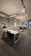 357 West Chicago Avenue, Chicago, IL, 60654