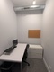 357 West Chicago Avenue, Chicago, IL, 60654
