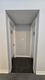 357 West Chicago Avenue, Chicago, IL, 60654
