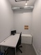 357 West Chicago Avenue, Chicago, IL, 60654
