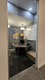 357 West Chicago Avenue, Chicago, IL, 60654
