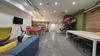 357 West Chicago Avenue, Chicago, IL, 60654