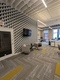 357 West Chicago Avenue, Chicago, IL, 60654