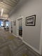 357 West Chicago Avenue, Chicago, IL, 60654