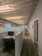 357 West Chicago Avenue, Chicago, IL, 60654
