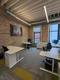 357 West Chicago Avenue, Chicago, IL, 60654