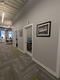 357 West Chicago Avenue, Chicago, IL, 60654