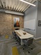 357 West Chicago Avenue, Chicago, IL, 60654